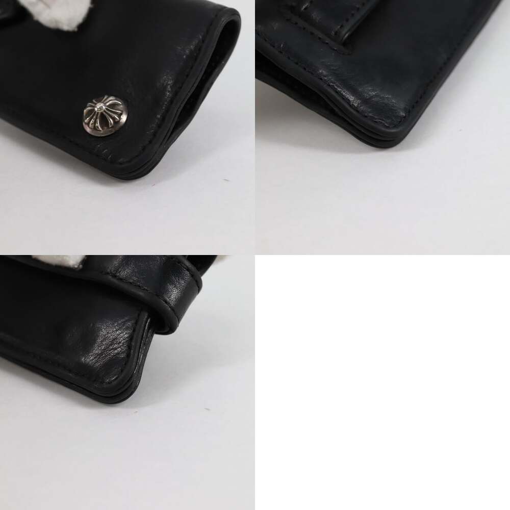 Chrome Hearts Key Case - image 6